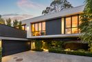35C Faulder Avenue, Westmere, Auckland City, Auckland