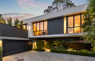 35C Faulder Avenue, Westmere