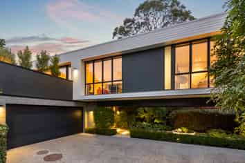 35C Faulder Avenue, Westmere