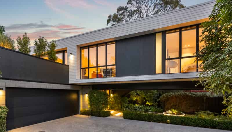 35C Faulder Avenue, Westmere