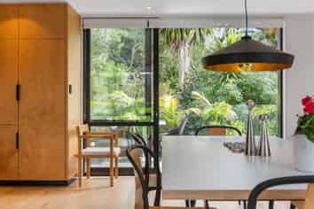 35C Faulder Avenue, Westmere