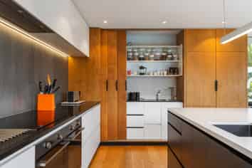 35C Faulder Avenue, Westmere