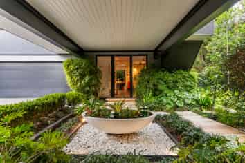 35C Faulder Avenue, Westmere