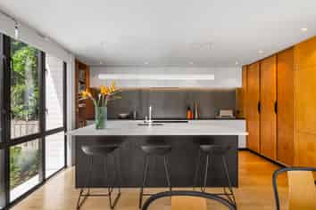 35C Faulder Avenue, Westmere