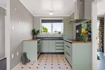 A&B/98 Gordon, DARGAVILLE