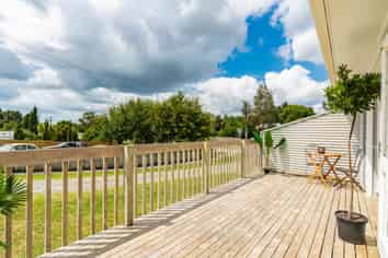 A&B/98 Gordon, DARGAVILLE
