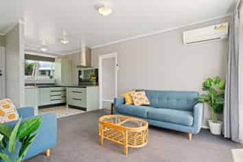 A&B/98 Gordon, DARGAVILLE
