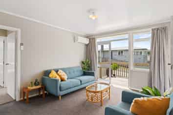 A&B/98 Gordon, DARGAVILLE