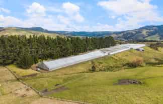 80 Orere-matingarahi Road, Orere Point