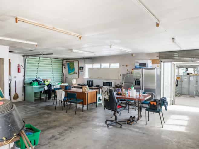 80 Orere-matingarahi Road, Orere Point