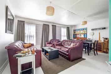 Bring your vision to the heart of Woodville