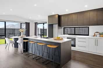 156 Shillingford Boulevard, Rolleston