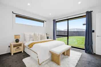 156 Shillingford Boulevard, Rolleston