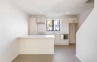 9/27 Rossmay Terrace, Mount Eden