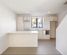 9/27 Rossmay Terrace, Mount Eden, Auckland City, Auckland