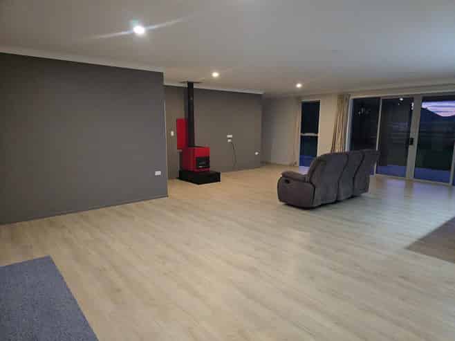 45 Pellikan Place, Tokoroa