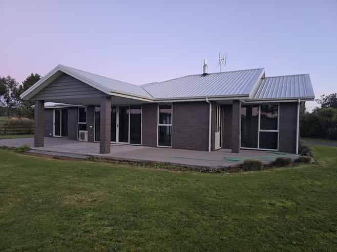 45 Pellikan Place, Tokoroa