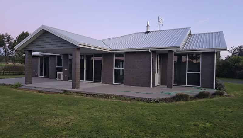 45 Pellikan Place, Tokoroa
