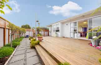 3/244 Kennedy Road, Onekawa