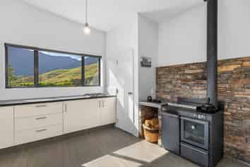 267 Kaiuma Bay Road, Havelock