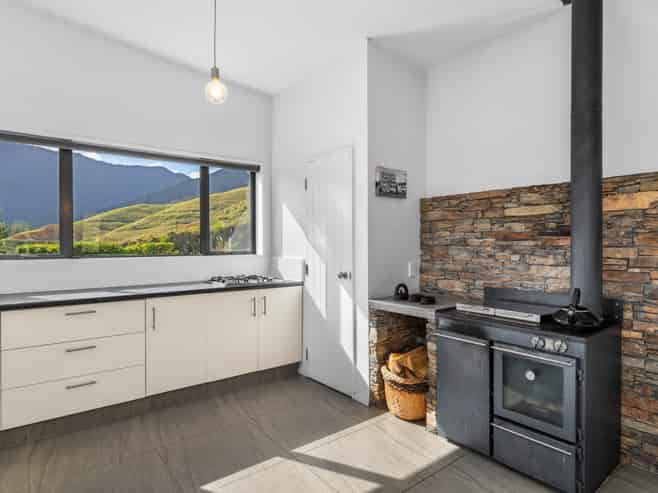 267 Kaiuma Bay Road, Havelock