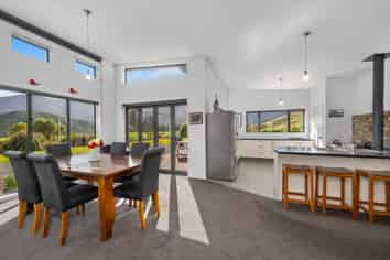 267 Kaiuma Bay Road, Havelock