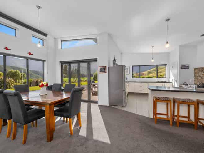 267 Kaiuma Bay Road, Havelock