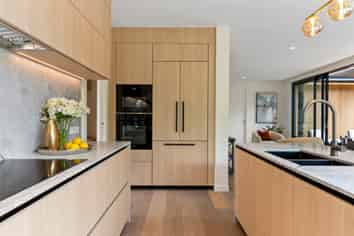 2/8 Westwood Terrace, Saint Marys Bay