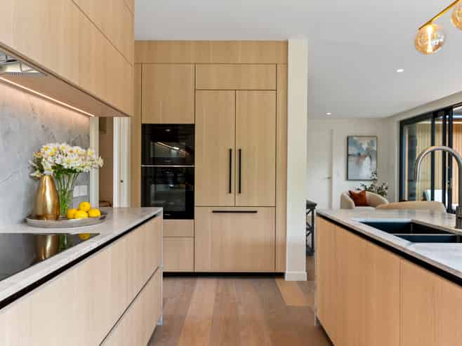 2/8 Westwood Terrace, Saint Marys Bay