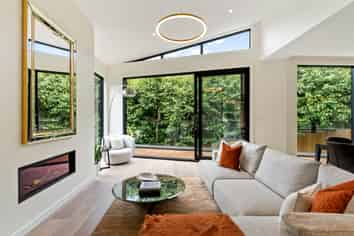 2/8 Westwood Terrace, Saint Marys Bay