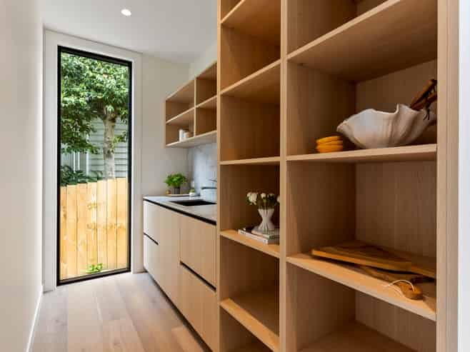 2/8 Westwood Terrace, Saint Marys Bay