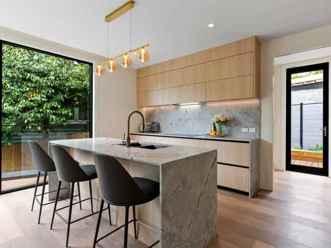 2/8 Westwood Terrace, Saint Marys Bay