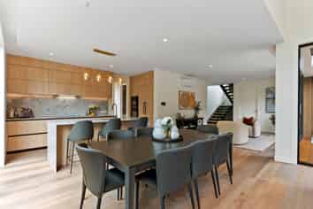 2/8 Westwood Terrace, Saint Marys Bay