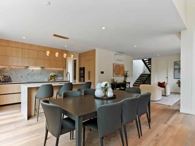 2/8 Westwood Terrace, Saint Marys Bay