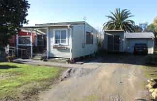 17 Scott Street, Wairoa