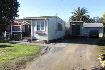 17 Scott Street, Wairoa