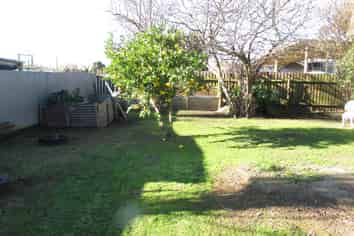 17 Scott Street, Wairoa