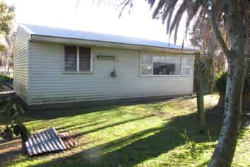 17 Scott Street, Wairoa