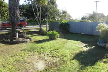 17 Scott Street, Wairoa