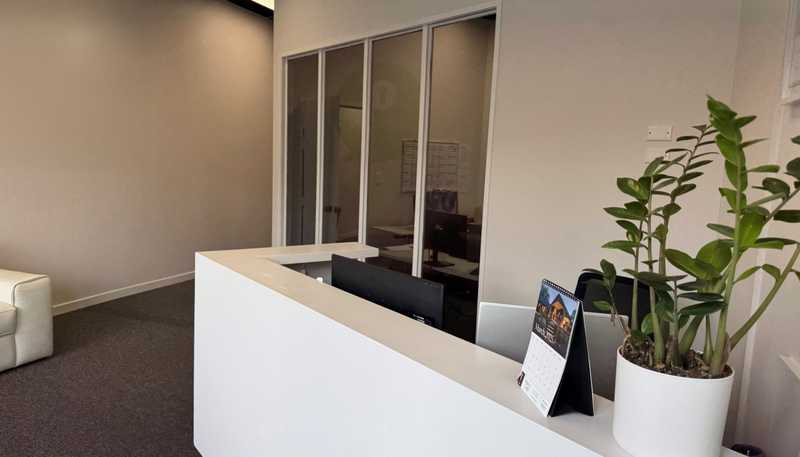 871 Victoria Street, Hamilton Central