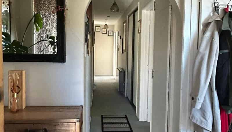 38 Penruddock Rise, Westmorland