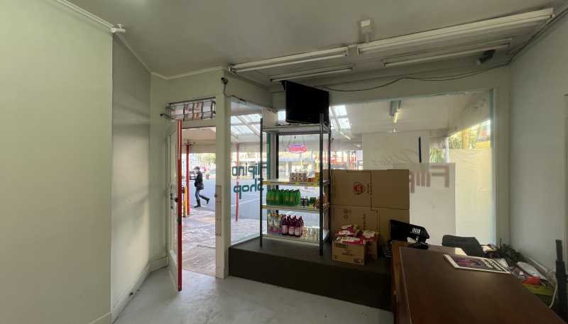 10 Rintoul Street, Newtown