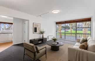 7/144 Howe Street, Freemans Bay
