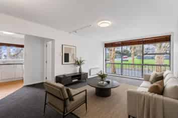 7/144 Howe Street, Freemans Bay