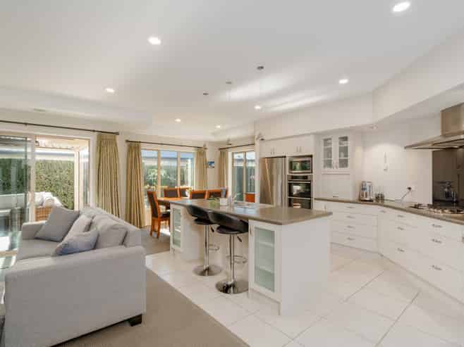 3 Sandpiper Place, Waimairi Beach