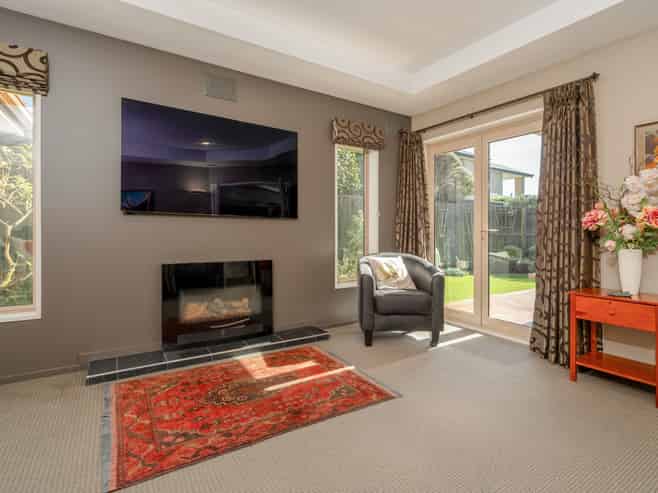3 Sandpiper Place, Waimairi Beach