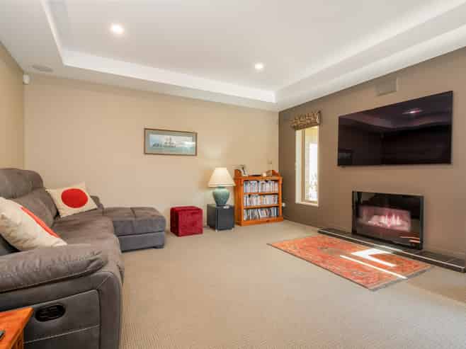 3 Sandpiper Place, Waimairi Beach