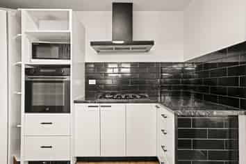 1/43 Northcote Road, Northcote