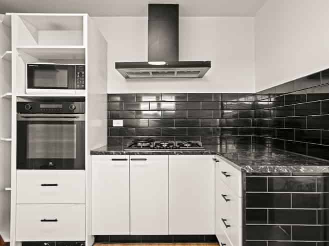 1/43 Northcote Road, Northcote