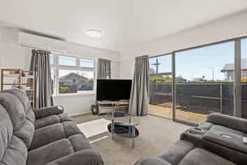 1/43 Northcote Road, Northcote